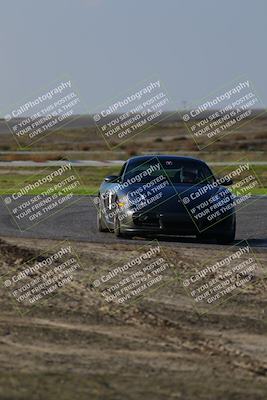 media/Nov-22-2025-Audi Club (Sat) [[8f6737ed73]]/XY/Session 3 (Sunset)/